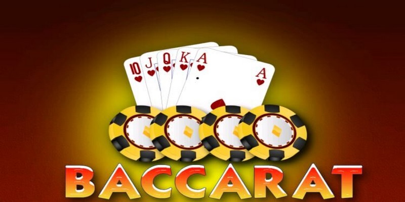 Biết dừng chơi đúng lúc trong Baccarat là gì?