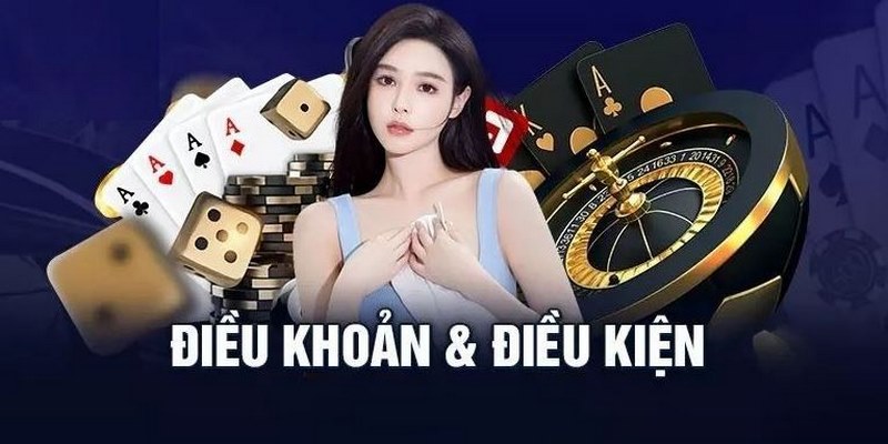 Nắm rõ các quy định giúp người chơi bảo vệ quyền lợi