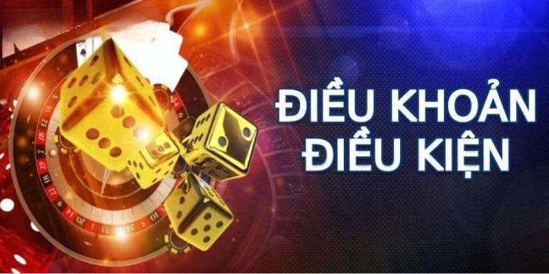 Thông tin đăng ký của người chơi cần chính xác và trung thực