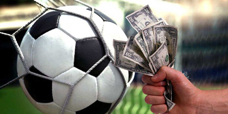 Những lý do giúp kèo tài xỉu 2-2.25 được nhiều người lựa chọn