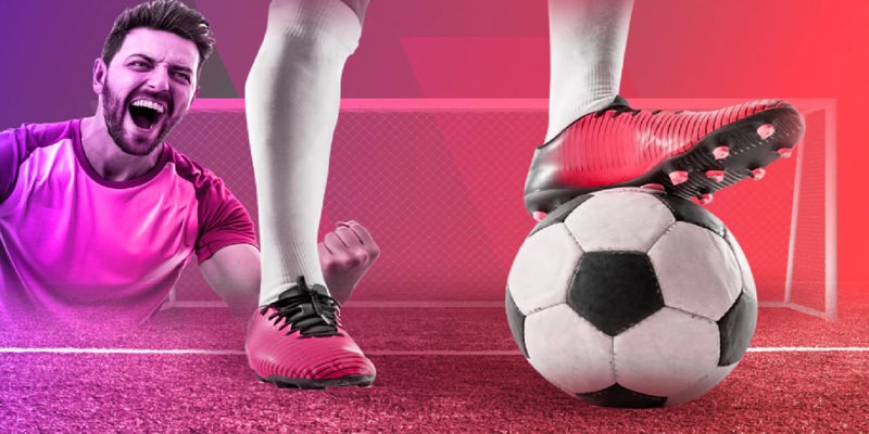Hướng dẫn phân tích kèo 2-2.5 hiệu quả và chính xác