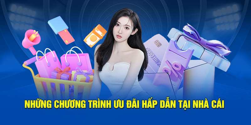 Khuyến mãi WW88 luôn đồng hành cùng người chơi hàng tuần
