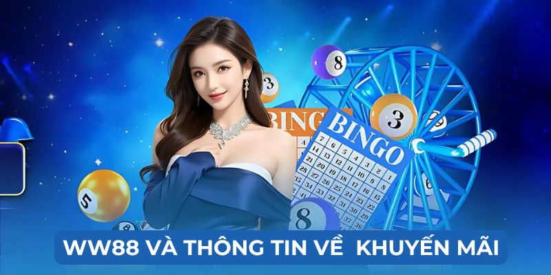 Điều kiện nhận thưởng từ nhà cái WW88
