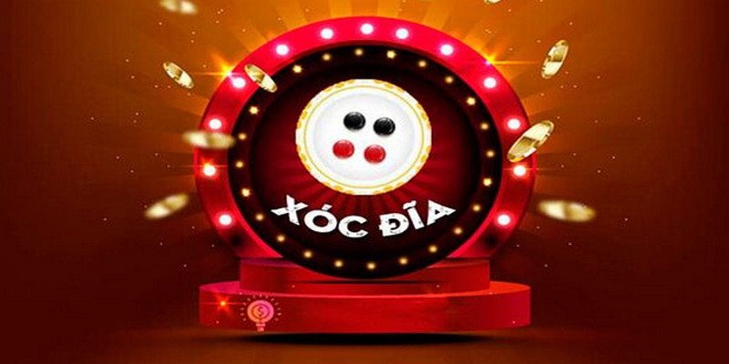 Mẹo đánh Xóc Đĩa thắng lớn luôn là chủ đề hot trên trang trực tuyến
