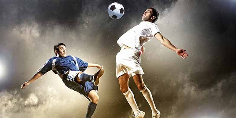 Tỷ lệ kèo bóng đá hiện có rất nhiều loại
