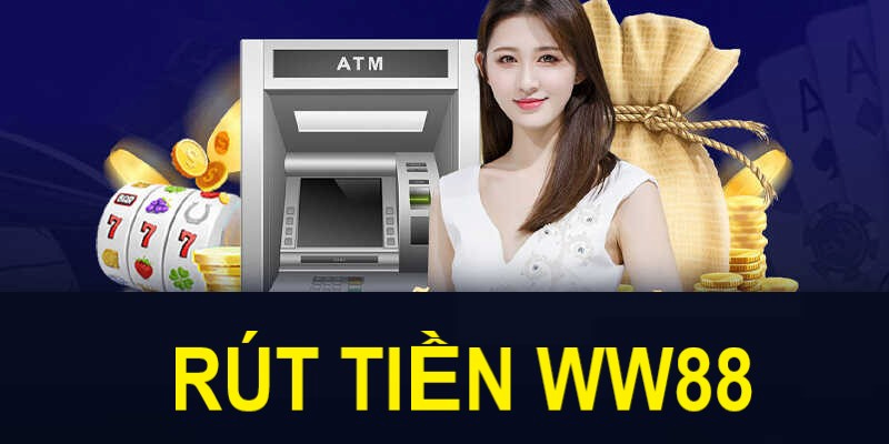 Khi thực hiện rút tiền bạn cần đảm bảo đáp ứng điều kiện của nhà cái