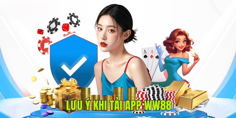 Cần xác định hệ điều hành của thiết bị trước khi tải app