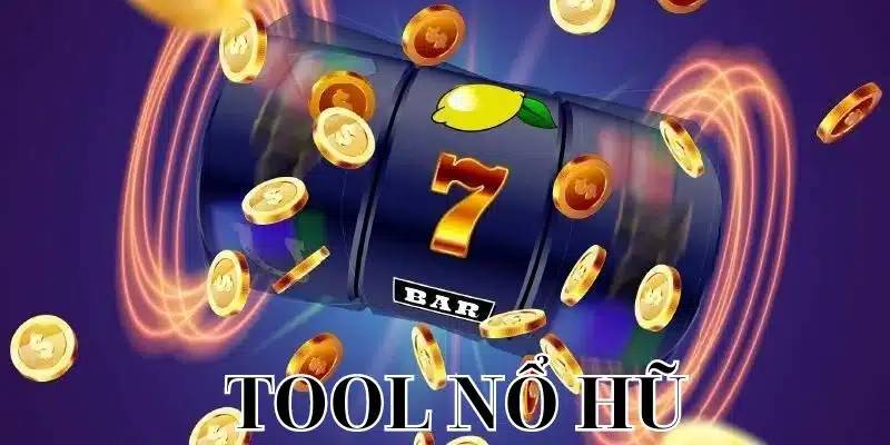 Lợi ích khi sở hữu tool nổ hũ của nhà cái uy tín WW88