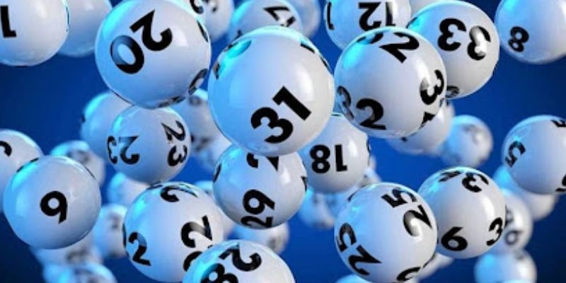 Ưu điểm nổi bật của sảnh xổ số WW88