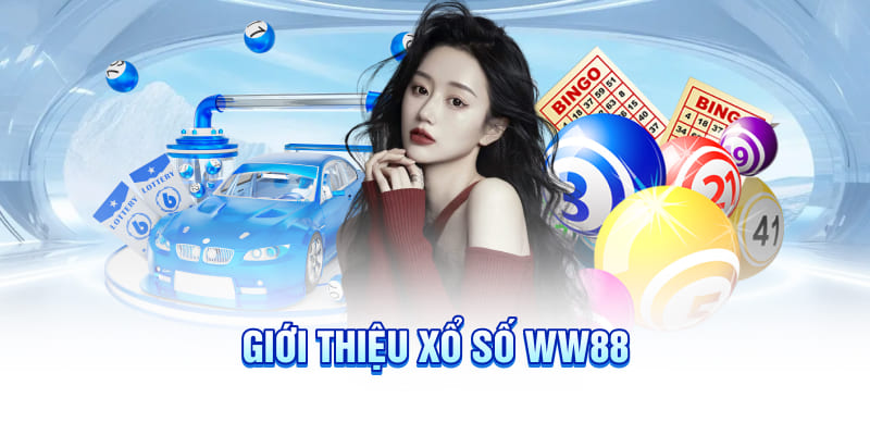 Bí kíp chơi xổ số WW88 hiệu quả