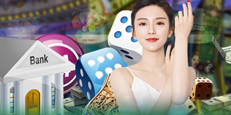 Uy tín và an toàn tuyệt đối
