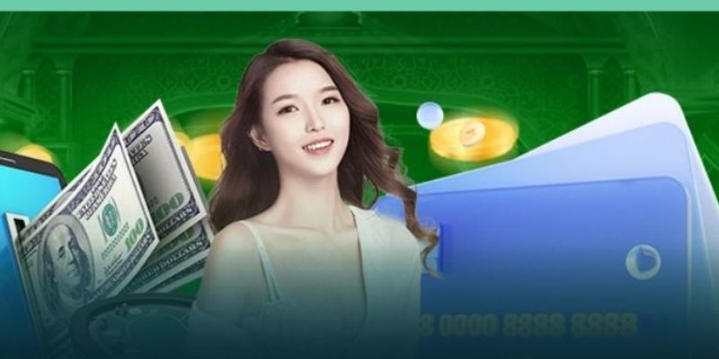 Kho game nổi bật tại cổng game 86Bet