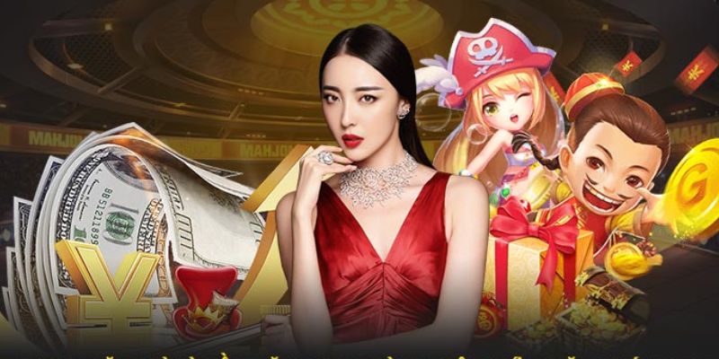 Những điểm nổi bật mà Fo88 mang lại cho tân thủ