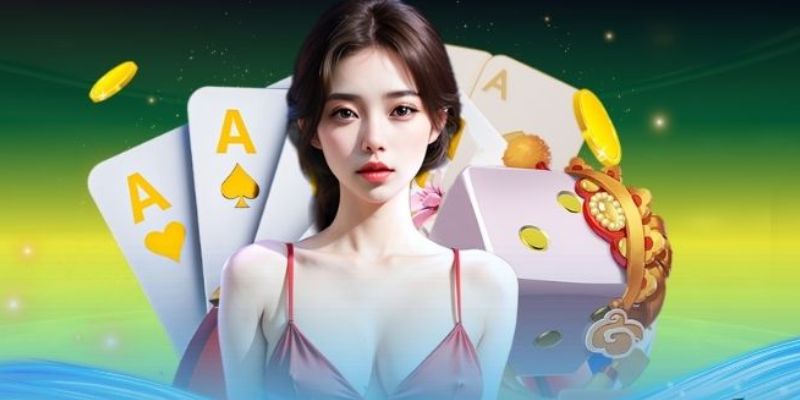 Khuyến mãi hấp dẫn chỉ có tại Fo88
