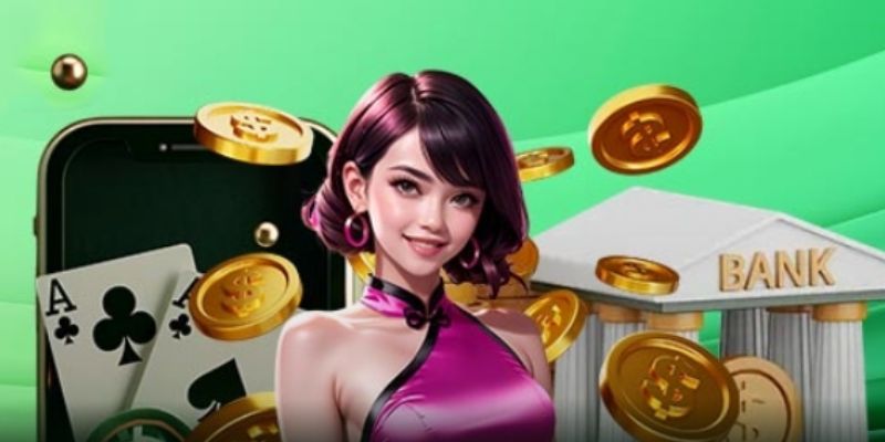 Quy trình đăng ký Vivu88 cho người mới bắt đầu