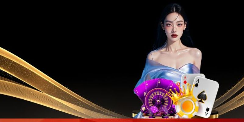 Những lưu ý quan trọng khi tham gia tại Vivu88
